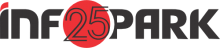 Association Infopark
